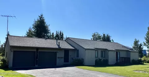 51115 Sei Ln, Kenai, AK 99611