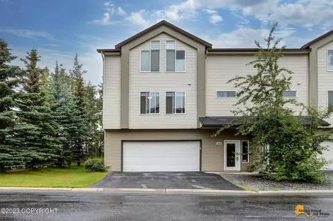3001 Cheyenne Ct, Anchorage, AK 99507 photo 35