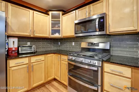 3001 Cheyenne Ct, Anchorage, AK 99507 photo 11