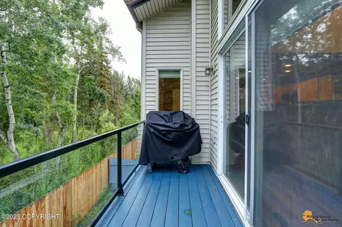 3001 Cheyenne Ct, Anchorage, AK 99507 photo 14