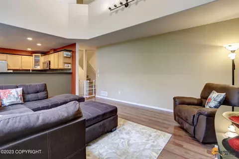 3001 Cheyenne Ct, Anchorage, AK 99507 photo 4