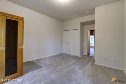 3001 Cheyenne Ct, Anchorage, AK 99507 photo 32