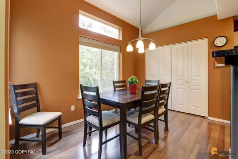 3001 Cheyenne Ct, Anchorage, AK 99507 photo 7