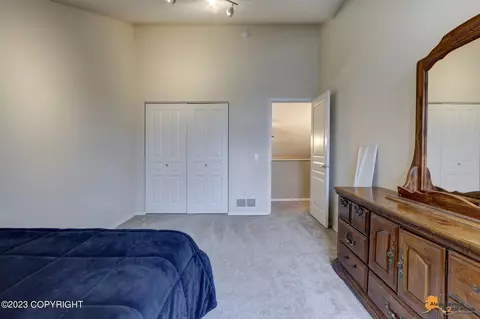 3001 Cheyenne Ct, Anchorage, AK 99507 photo 26