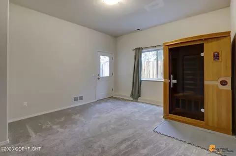 3001 Cheyenne Ct, Anchorage, AK 99507 photo 31