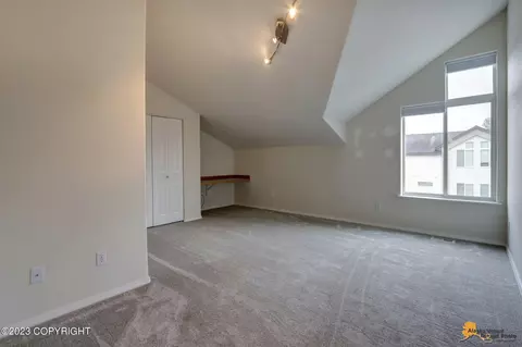 3001 Cheyenne Ct, Anchorage, AK 99507 photo 27