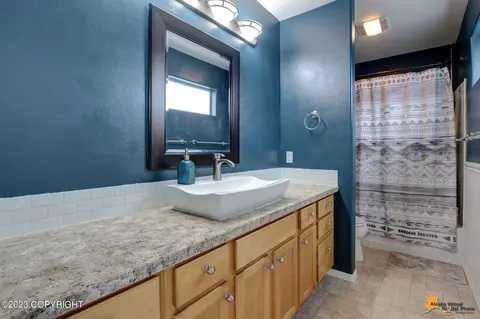 3001 Cheyenne Ct, Anchorage, AK 99507 photo 21