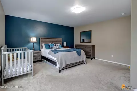 3001 Cheyenne Ct, Anchorage, AK 99507 photo 19
