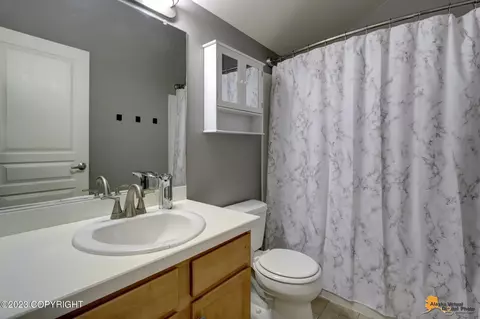 3001 Cheyenne Ct, Anchorage, AK 99507 photo 29