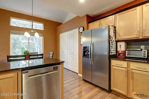 3001 Cheyenne Ct, Anchorage, AK 99507 photo 9