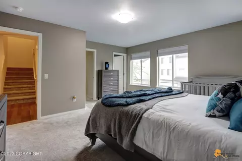 3001 Cheyenne Ct, Anchorage, AK 99507 photo 17