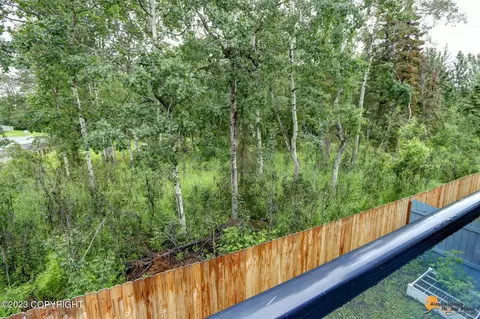 3001 Cheyenne Ct, Anchorage, AK 99507 photo 15