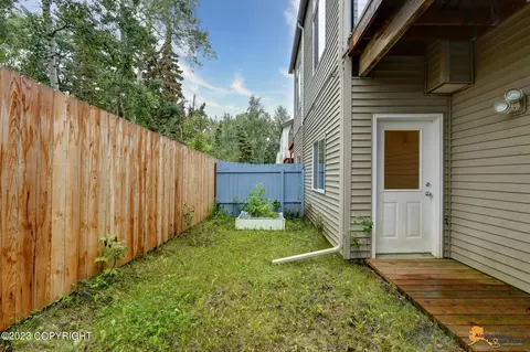 3001 Cheyenne Ct, Anchorage, AK 99507 photo 33