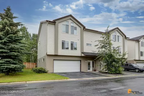 3001 Cheyenne Ct, Anchorage, AK 99507 photo 34