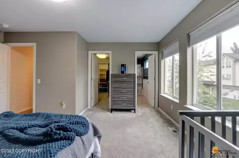 3001 Cheyenne Ct, Anchorage, AK 99507 photo 18