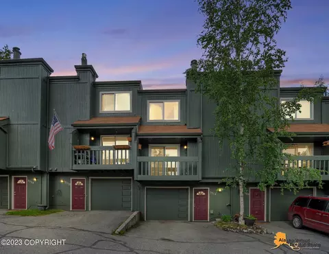 3514 Heartwood Pl # 164, Anchorage, AK 99504