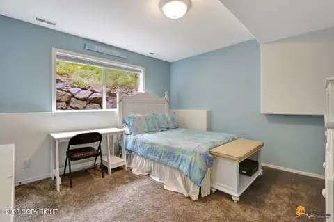 10235 Silvertip Cir, Eagle River, AK 99577 photo 26