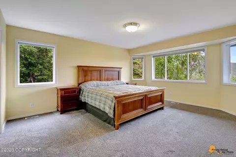 10235 Silvertip Cir, Eagle River, AK 99577 photo 20
