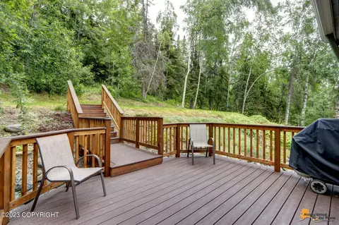 10235 Silvertip Cir, Eagle River, AK 99577 photo 39