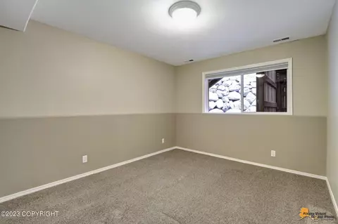 10235 Silvertip Cir, Eagle River, AK 99577 photo 29