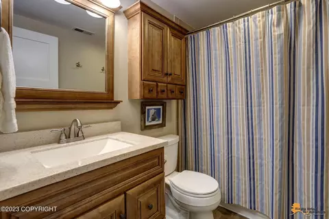 10235 Silvertip Cir, Eagle River, AK 99577 photo 28