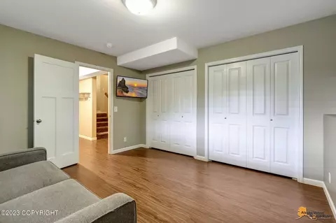 10235 Silvertip Cir, Eagle River, AK 99577 photo 31