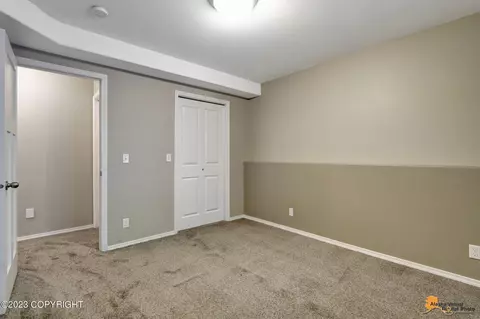 10235 Silvertip Cir, Eagle River, AK 99577 photo 30