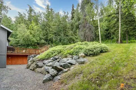 10235 Silvertip Cir, Eagle River, AK 99577 photo 43