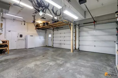 10235 Silvertip Cir, Eagle River, AK 99577 photo 35