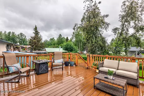 3205 E 18th Cir, Anchorage, AK 99508 photo 29
