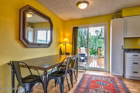 3205 E 18th Cir, Anchorage, AK 99508 photo 9