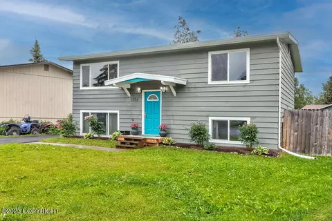 3205 E 18th Cir, Anchorage, AK 99508 photo 3