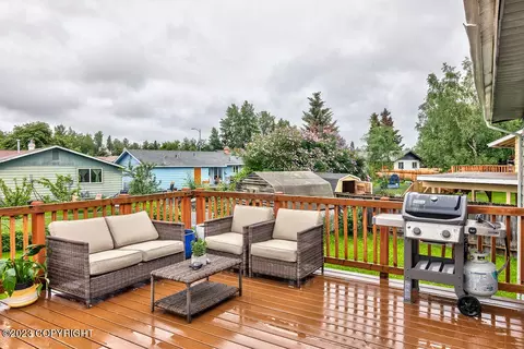 3205 E 18th Cir, Anchorage, AK 99508 photo 28
