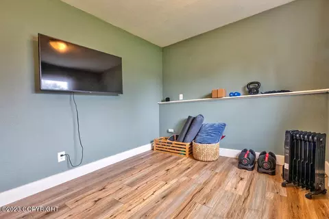 3205 E 18th Cir, Anchorage, AK 99508 photo 20