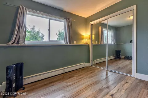 3205 E 18th Cir, Anchorage, AK 99508 photo 21