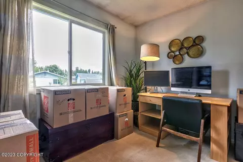 3205 E 18th Cir, Anchorage, AK 99508 photo 15