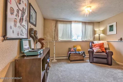 3205 E 18th Cir, Anchorage, AK 99508 photo 23