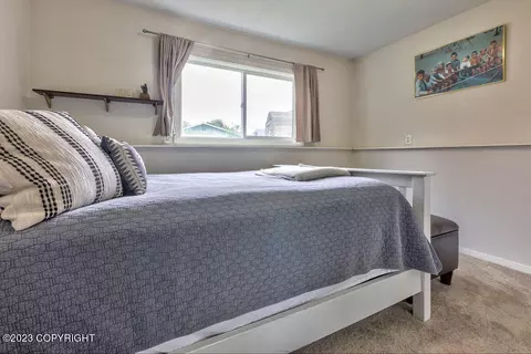 3205 E 18th Cir, Anchorage, AK 99508 photo 17
