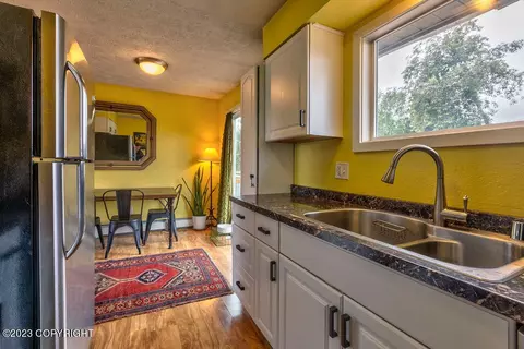 3205 E 18th Cir, Anchorage, AK 99508 photo 24