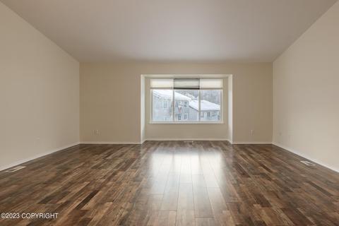 8949 Eagle Place Loop # 26, Eagle River, AK 99577 photo 13