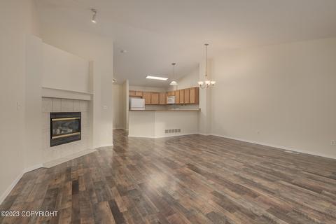 8949 Eagle Place Loop # 26, Eagle River, AK 99577 photo 11