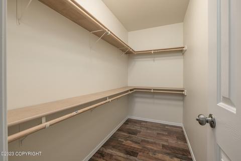 8949 Eagle Place Loop # 26, Eagle River, AK 99577 photo 20