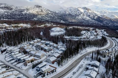 8949 Eagle Place Loop # 26, Eagle River, AK 99577 photo 28