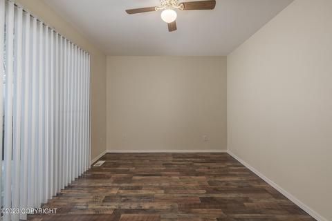 8949 Eagle Place Loop # 26, Eagle River, AK 99577 photo 23