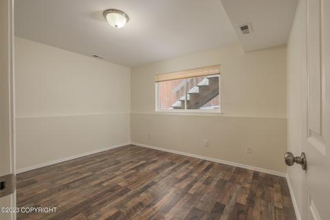 8949 Eagle Place Loop # 26, Eagle River, AK 99577 photo 19