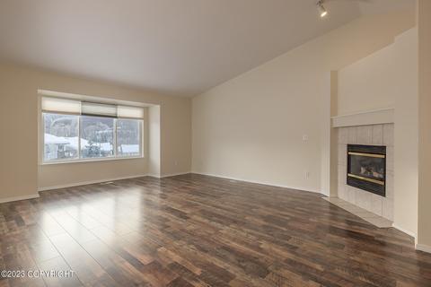 8949 Eagle Place Loop # 26, Eagle River, AK 99577 photo 14