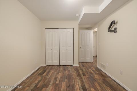 8949 Eagle Place Loop # 26, Eagle River, AK 99577 photo 15