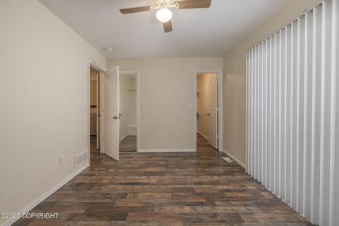 8949 Eagle Place Loop # 26, Eagle River, AK 99577 photo 22
