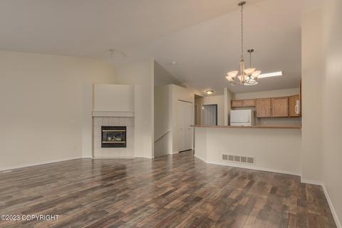 8949 Eagle Place Loop # 26, Eagle River, AK 99577 photo 10