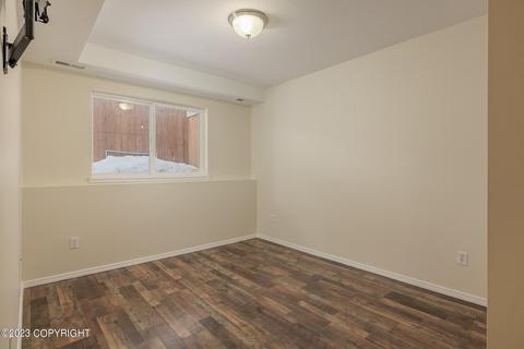 8949 Eagle Place Loop # 26, Eagle River, AK 99577 photo 16